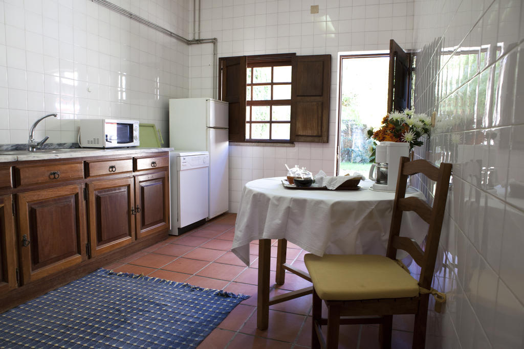 Casa De Darei ξενώνας Mangualde Δωμάτιο φωτογραφία
